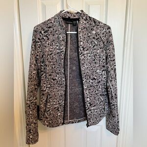 Athleta jacket